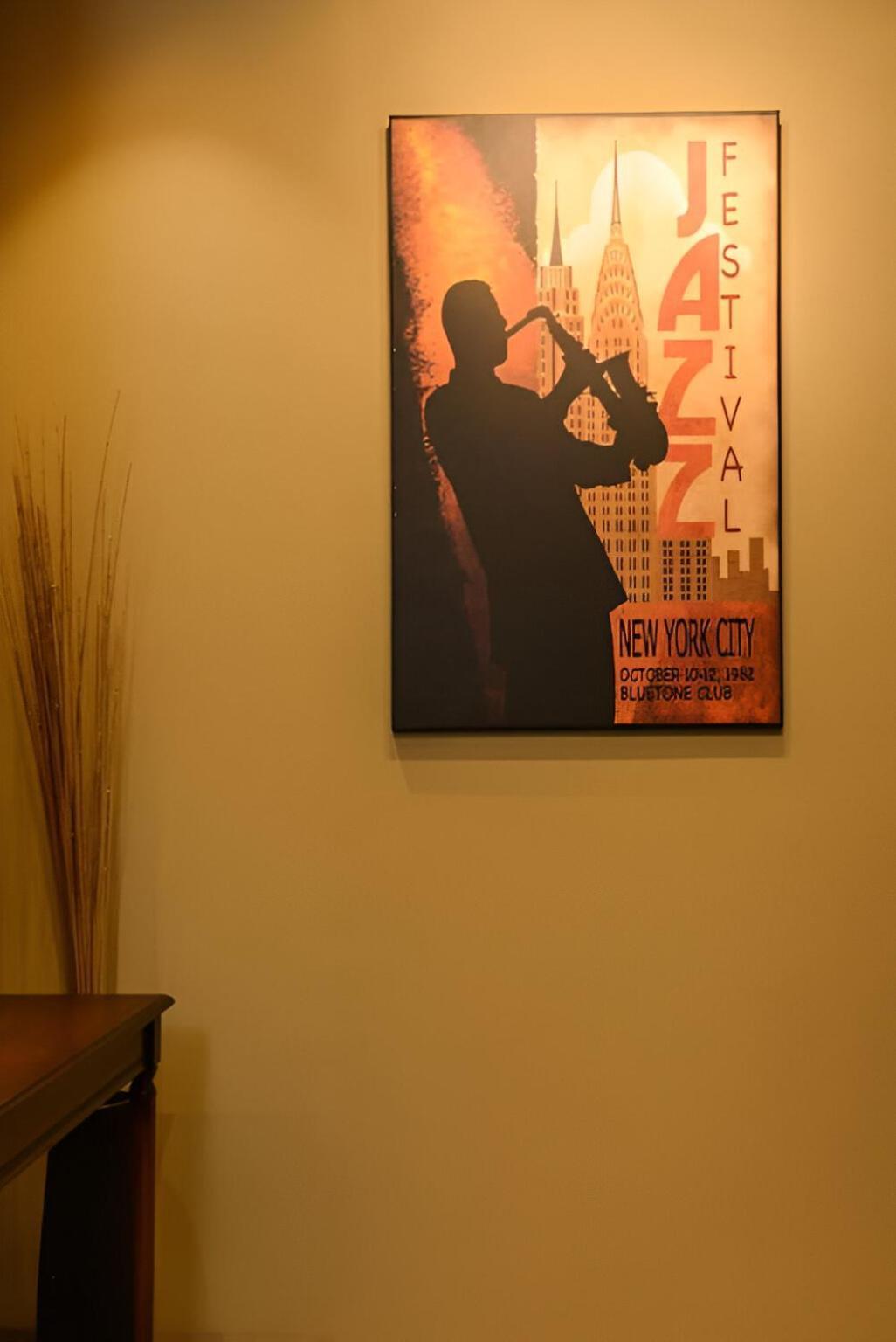 Sofia Dream Apartments - Jazzy Two Bedroom Suite By Flat Mаnager 外观 照片
